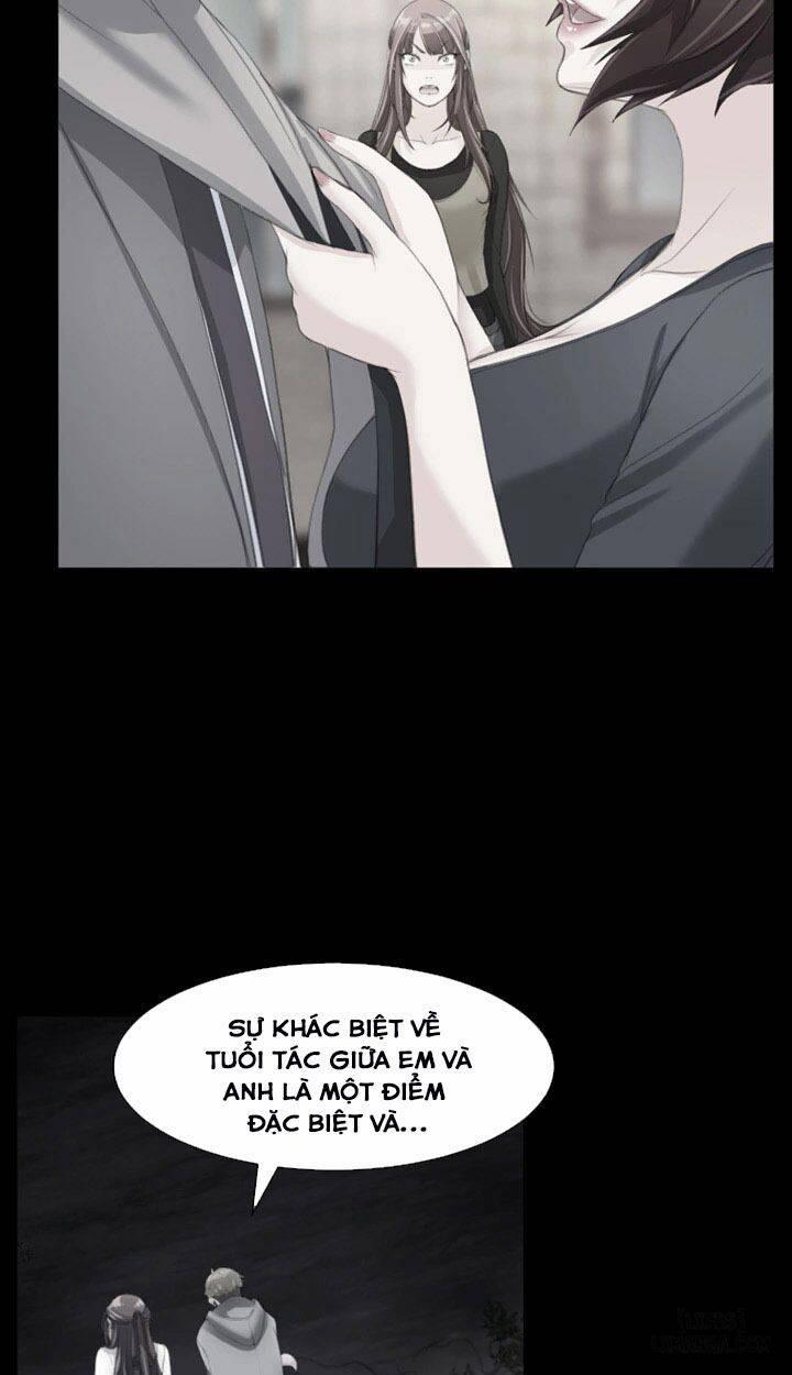 An Adult's Experiences 46 trang 23