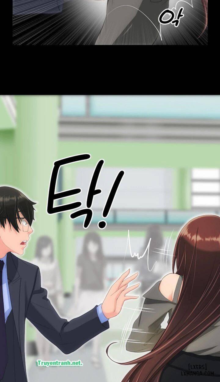 An Adult's Experiences 46 trang 26