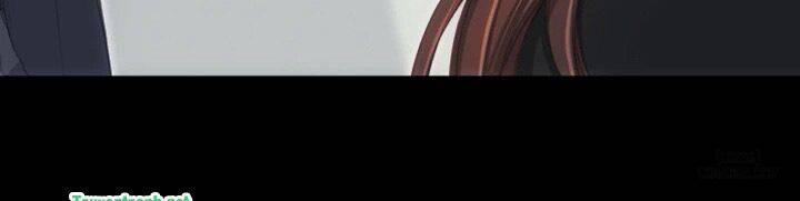 An Adult's Experiences 46 trang 27