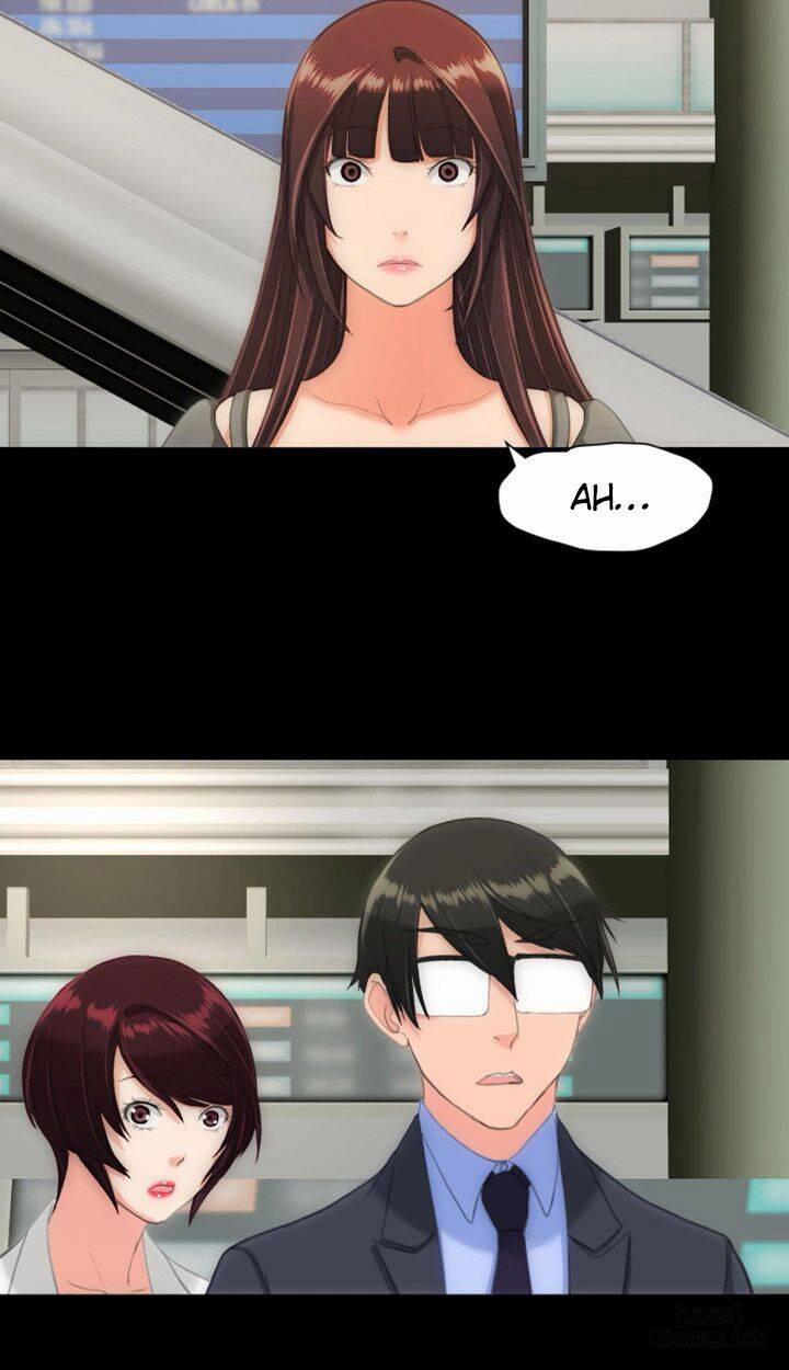 An Adult's Experiences 46 trang 5