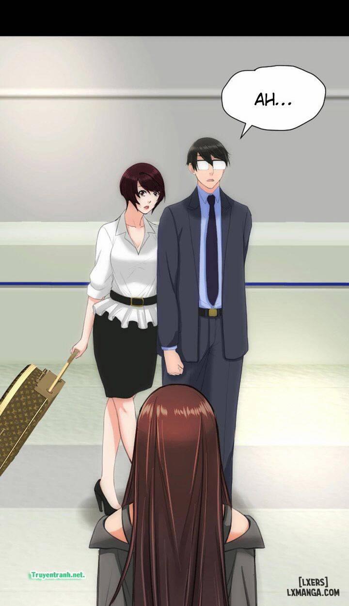 An Adult's Experiences 46 trang 6