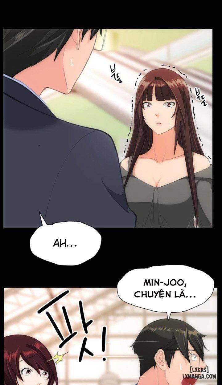 An Adult's Experiences 46 trang 8