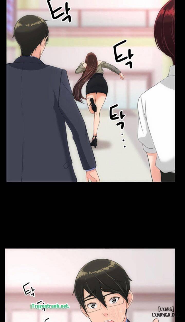 An Adult's Experiences 47 trang 1