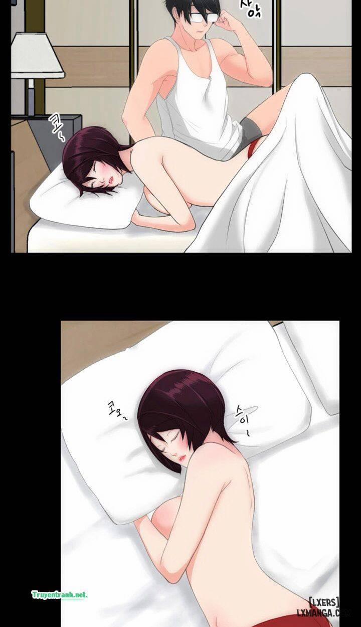 An Adult's Experiences 47 trang 12