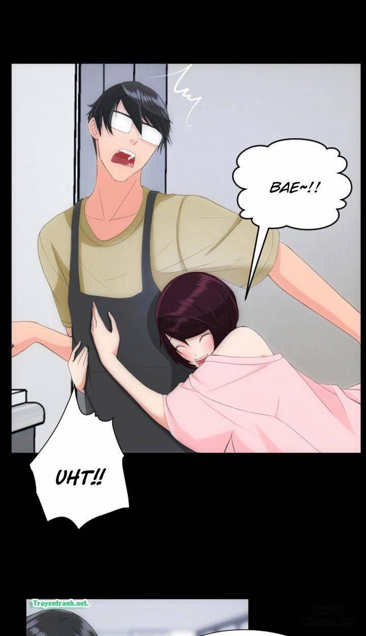 An Adult's Experiences 47 trang 19