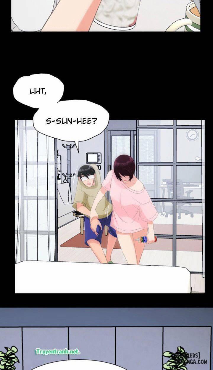 An Adult's Experiences 47 trang 26