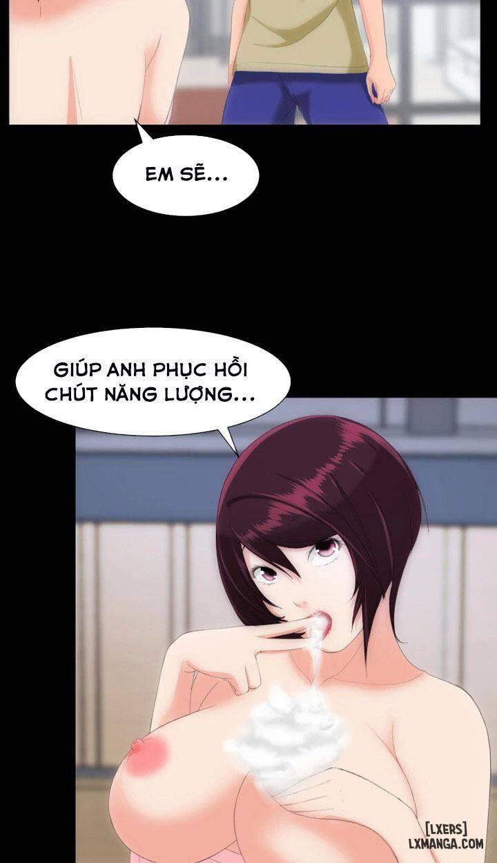 An Adult's Experiences 47 trang 29