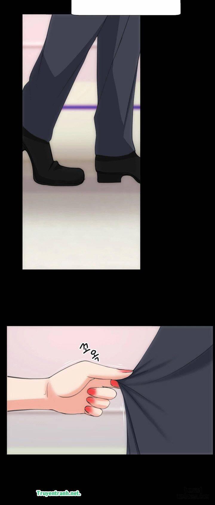 An Adult's Experiences 47 trang 4