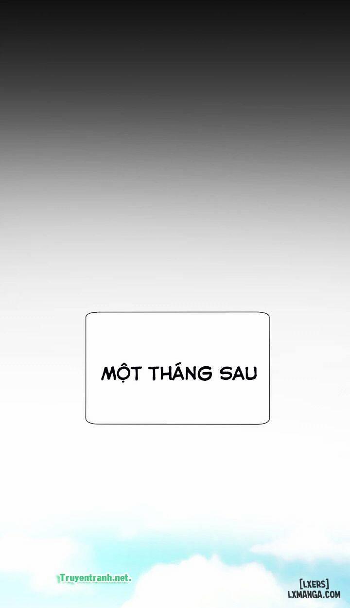 An Adult's Experiences 47 trang 8