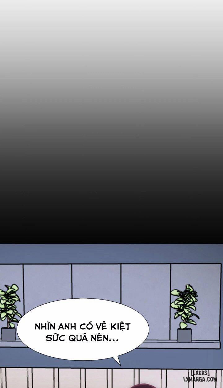 An Adult's Experiences 48 trang 1