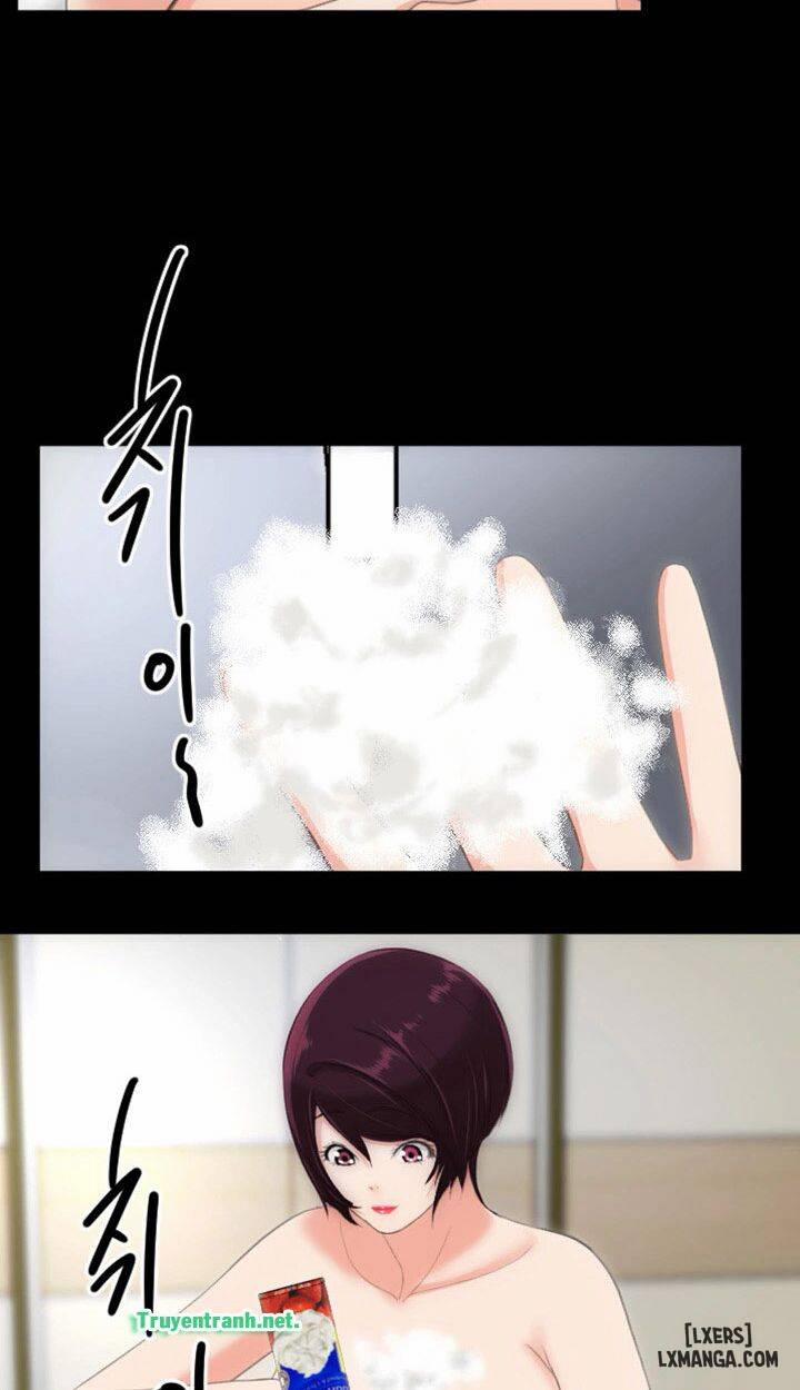 An Adult's Experiences 48 trang 11