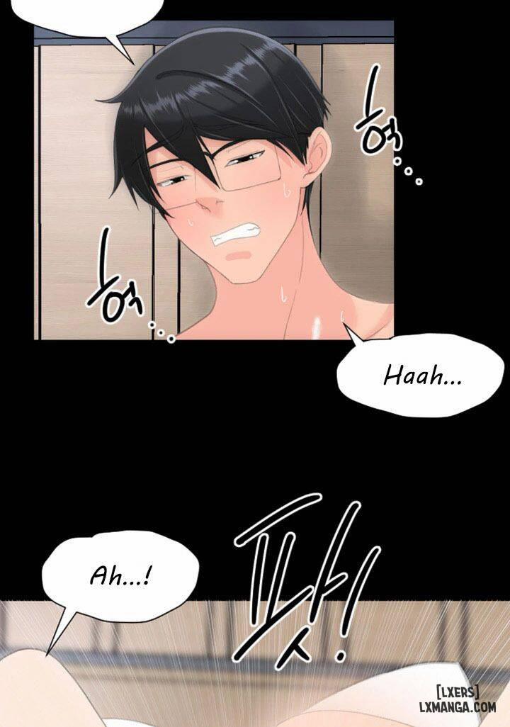 An Adult's Experiences 48 trang 24