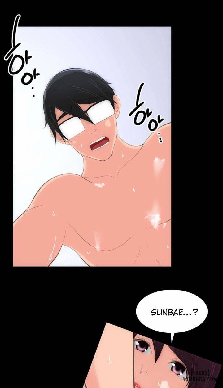 An Adult's Experiences 48 trang 26