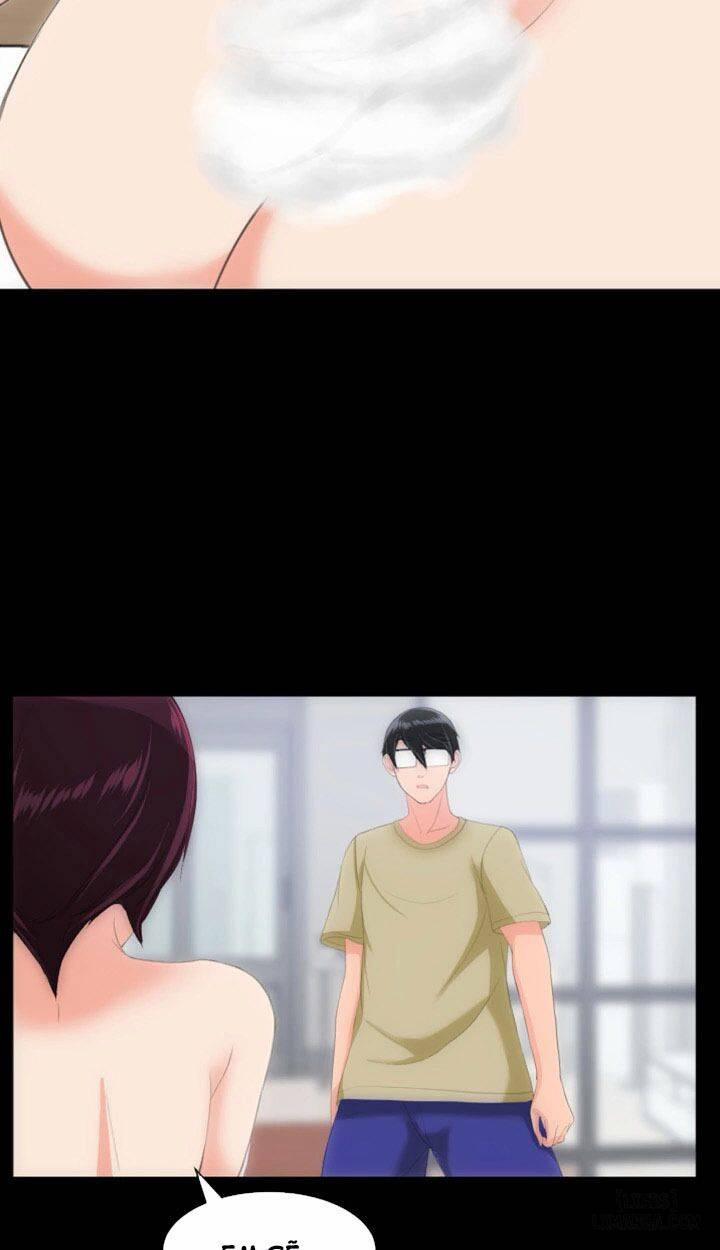 An Adult's Experiences 48 trang 3