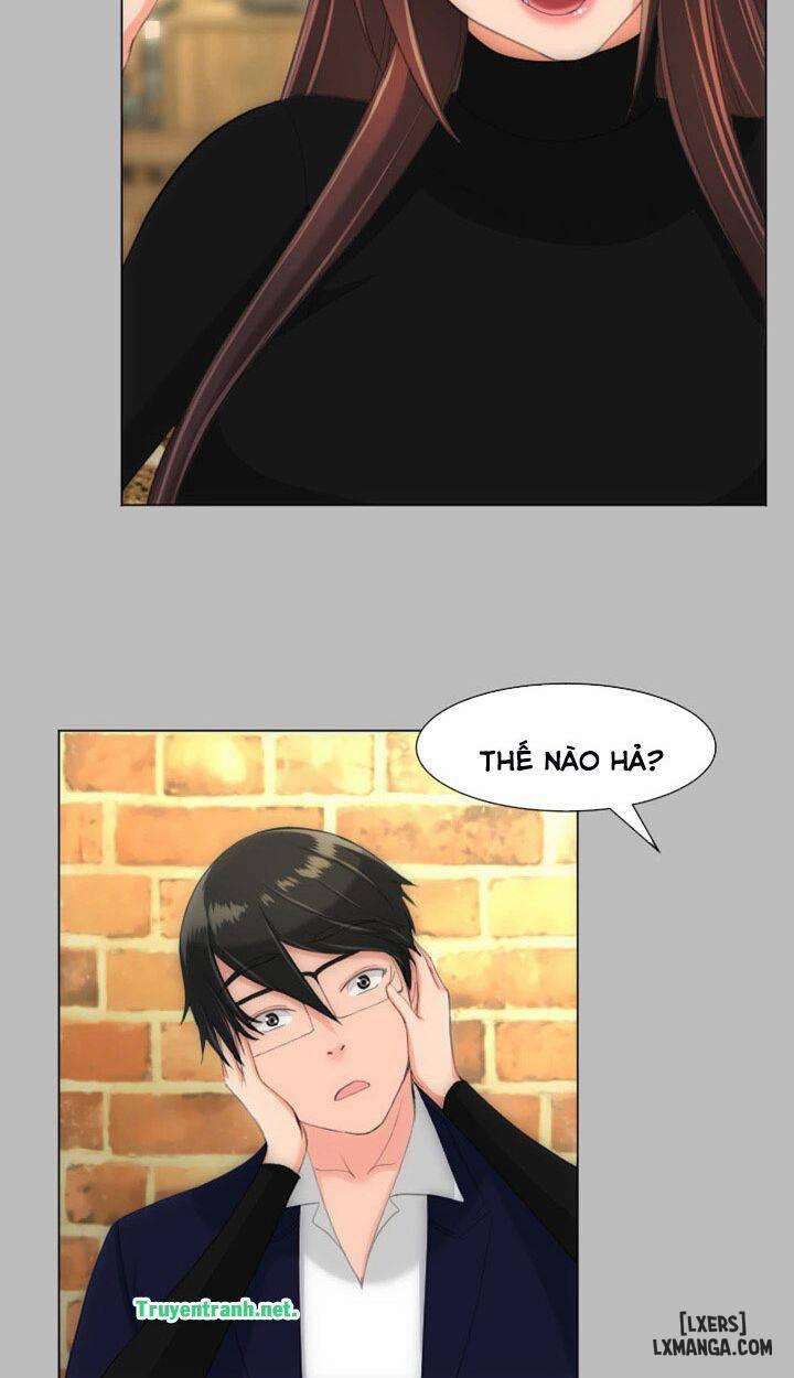 An Adult's Experiences 49 trang 10