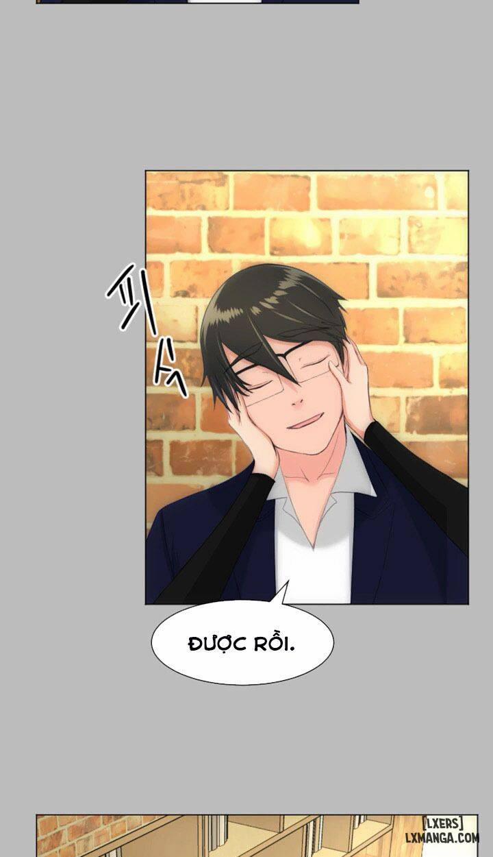 An Adult's Experiences 49 trang 11