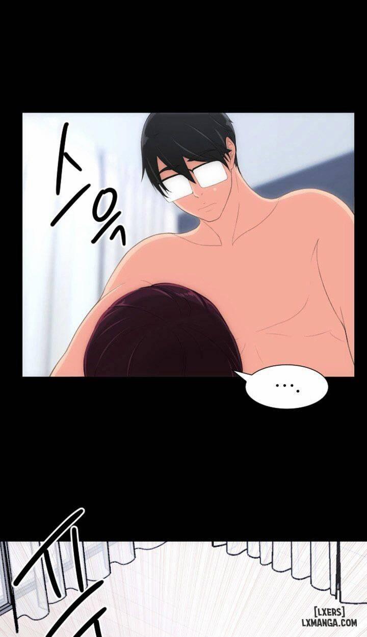 An Adult's Experiences 49 trang 14