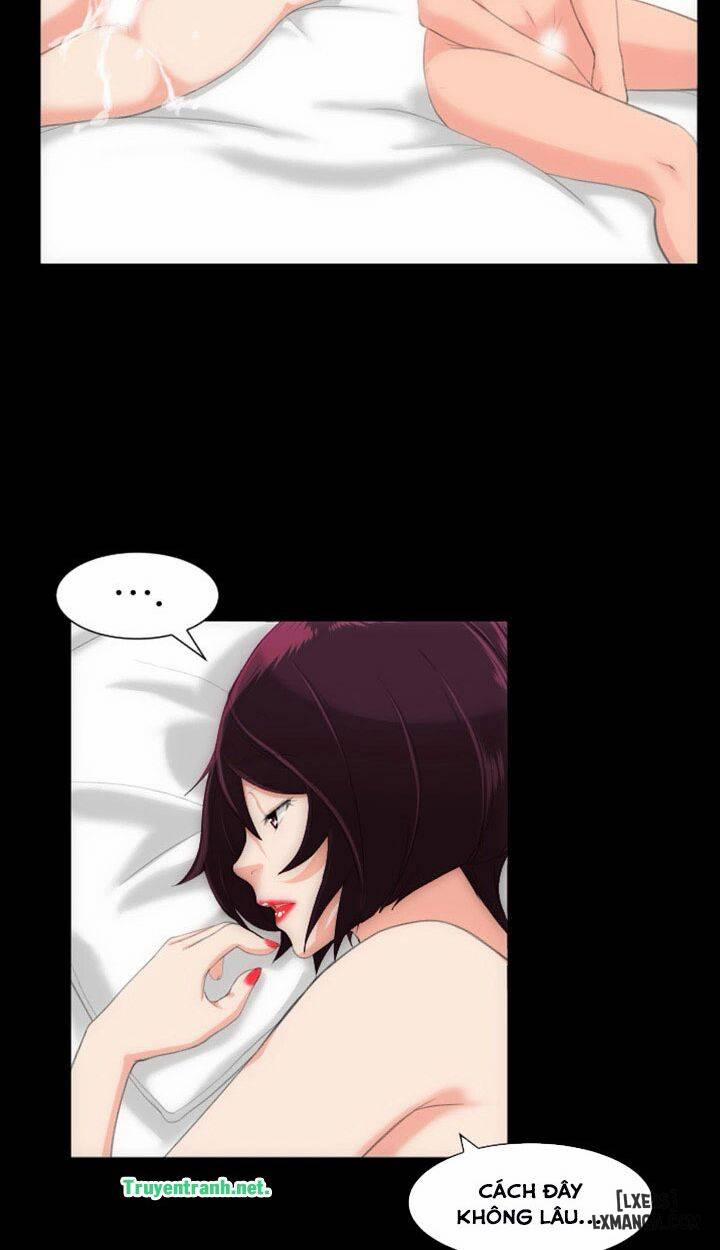 An Adult's Experiences 49 trang 22