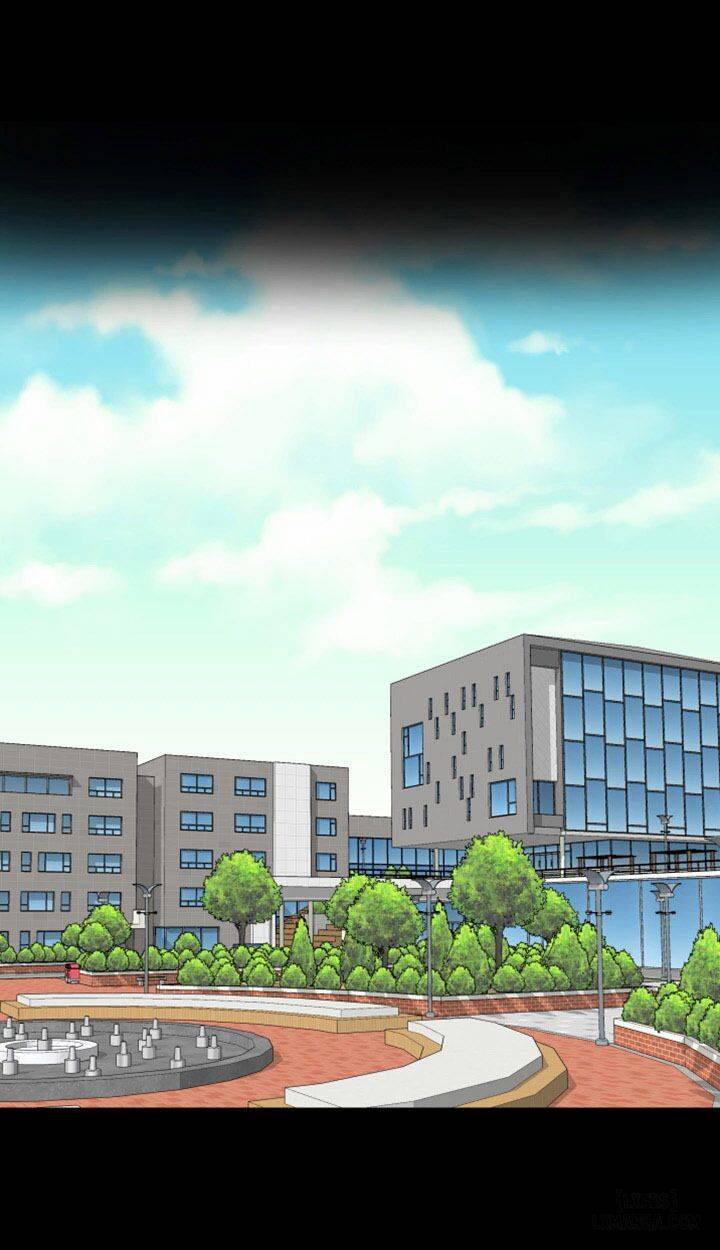 An Adult's Experiences 49 trang 28