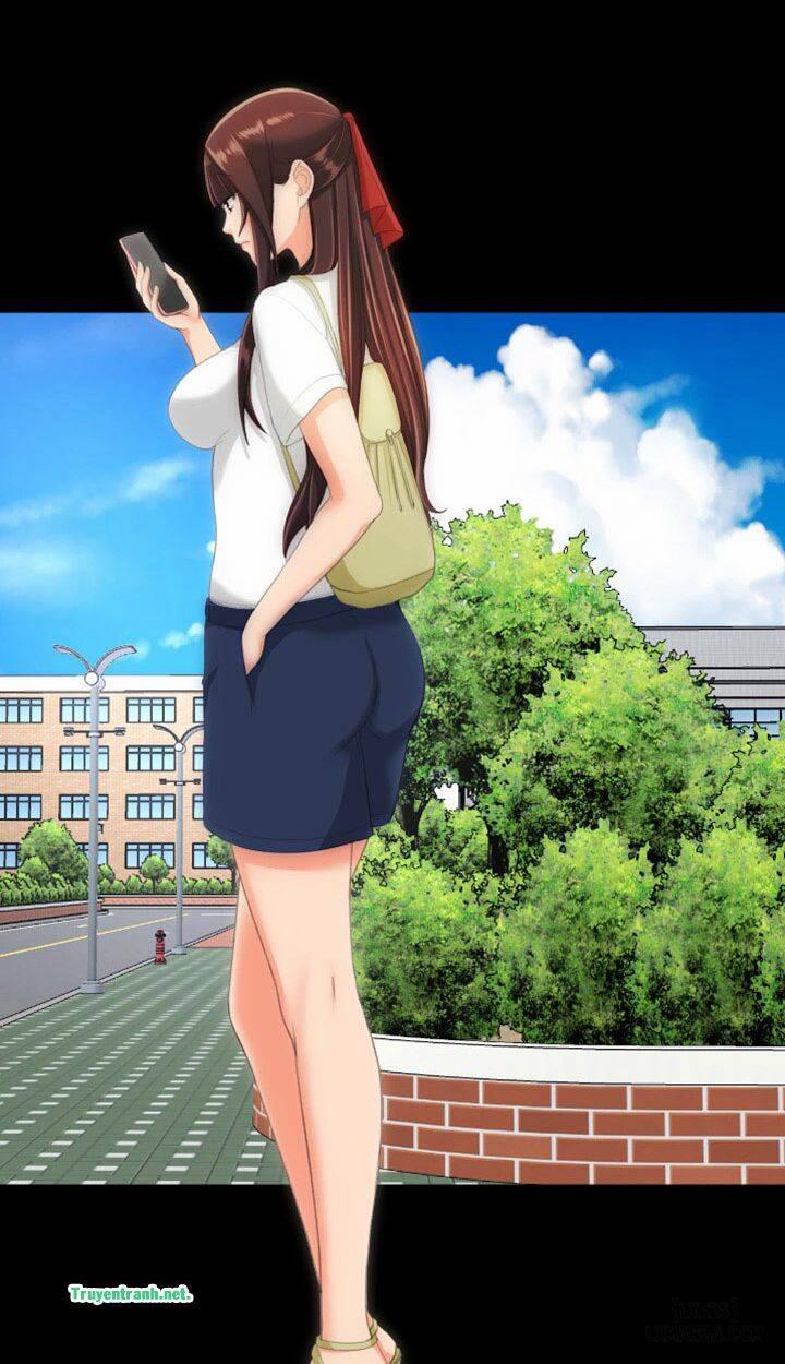 An Adult's Experiences 49 trang 29