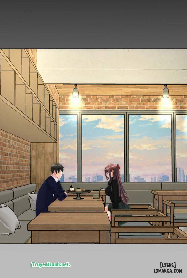 An Adult's Experiences 49 trang 3