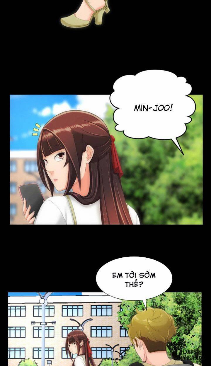 An Adult's Experiences 49 trang 30