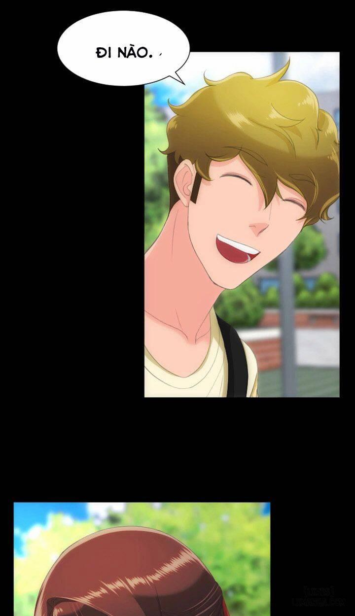 An Adult's Experiences 49 trang 32