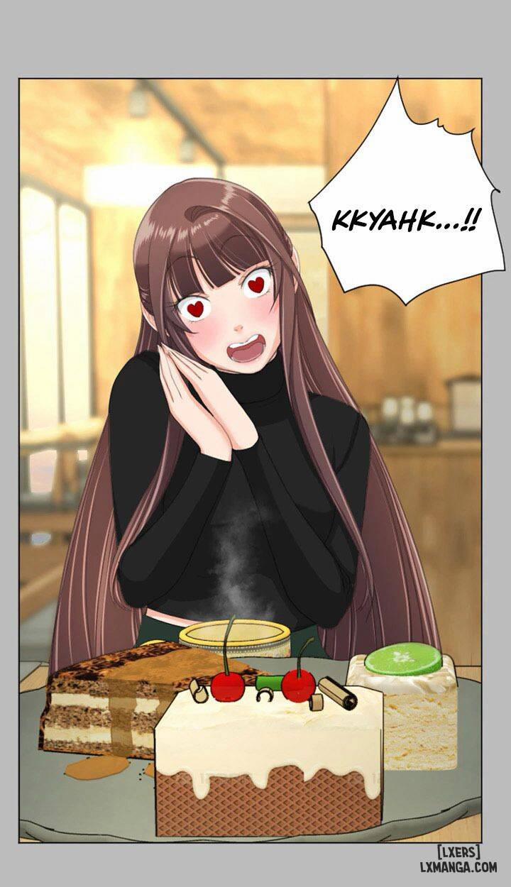 An Adult's Experiences 49 trang 4