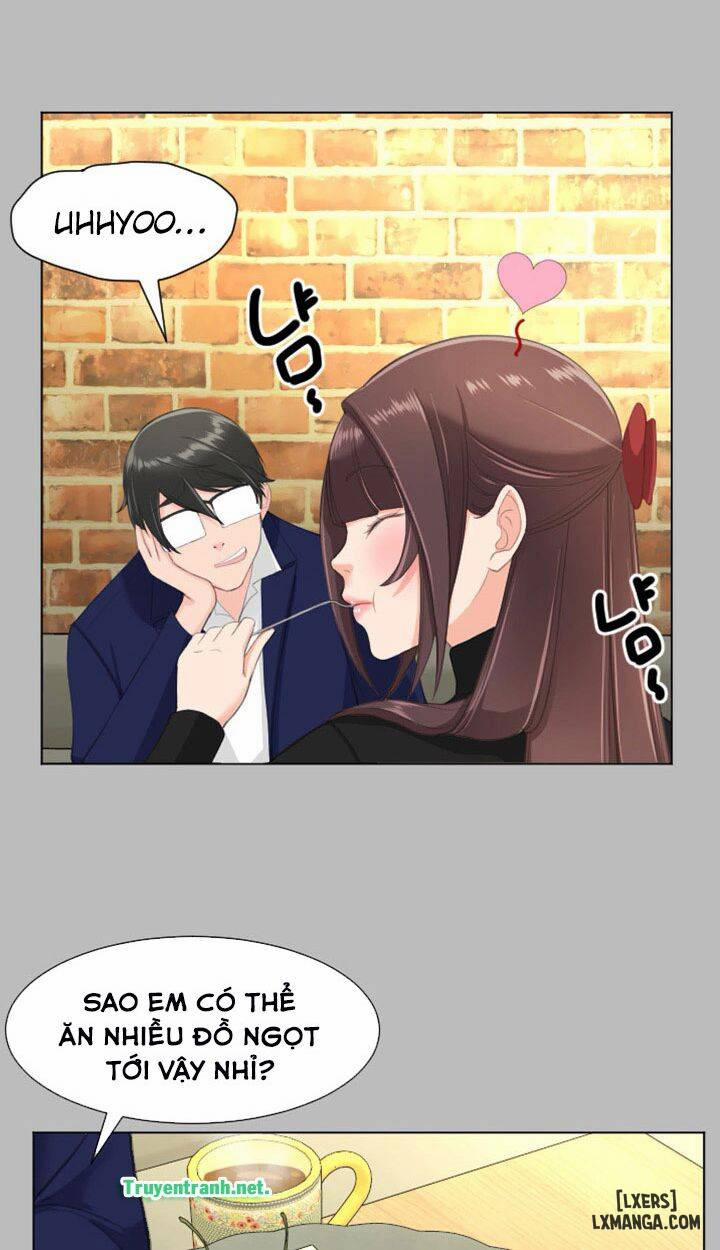 An Adult's Experiences 49 trang 5