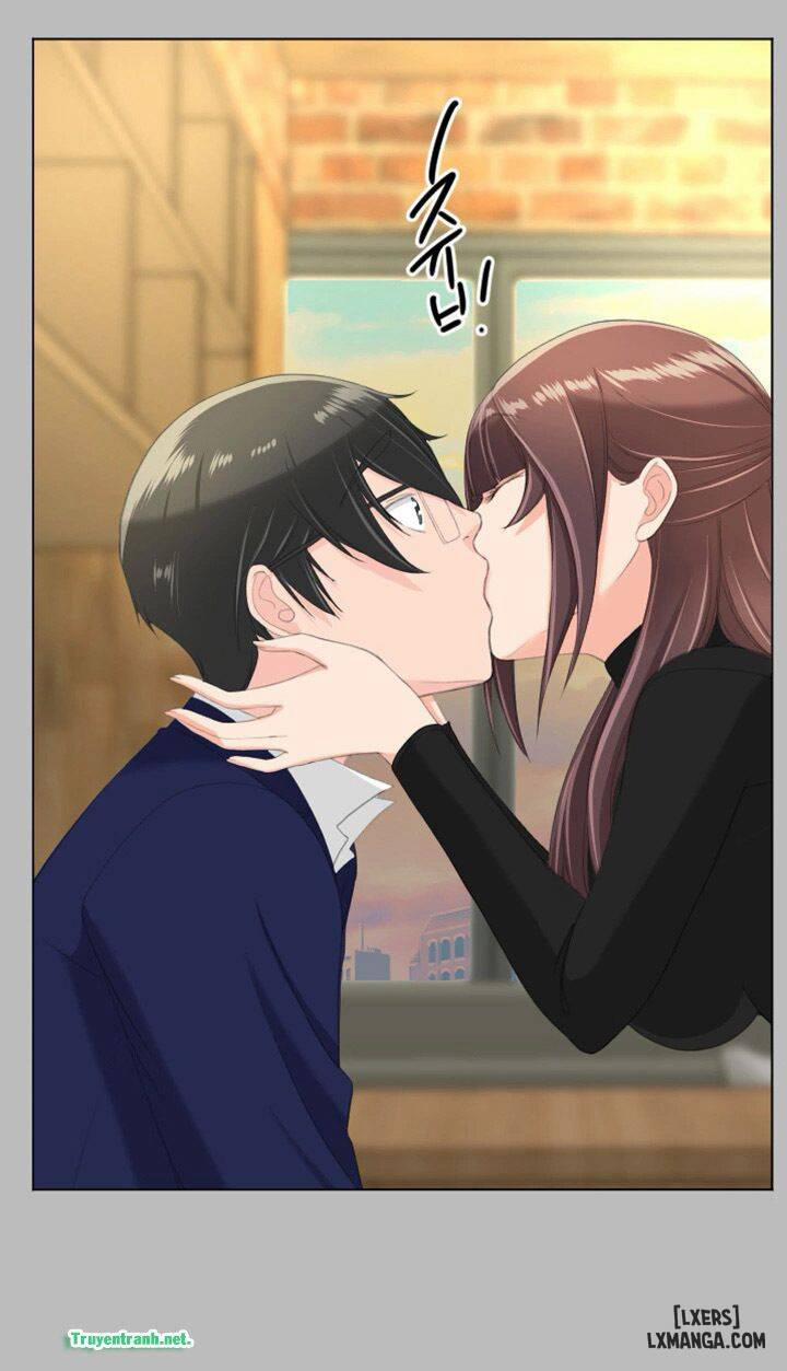 An Adult's Experiences 49 trang 8