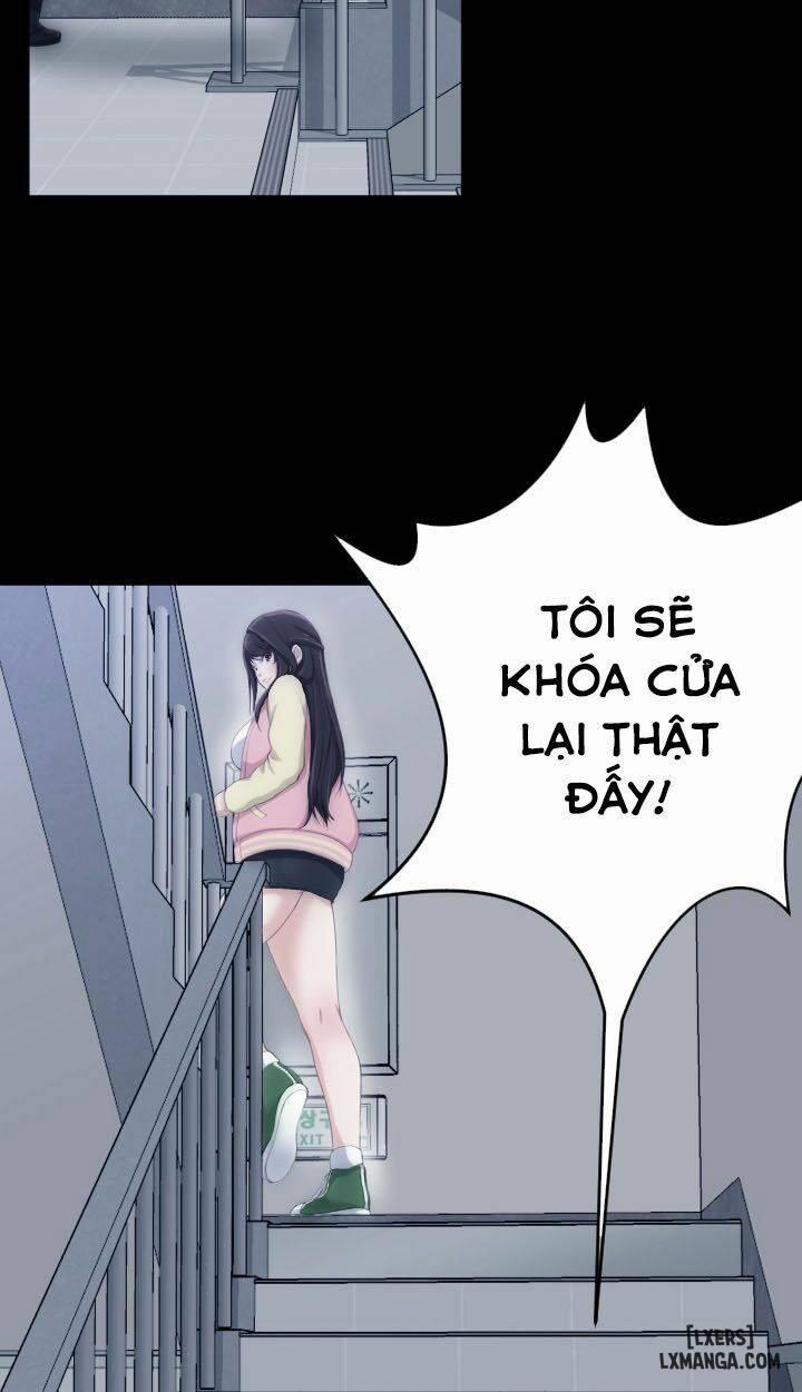 An Adult's Experiences 5 trang 11