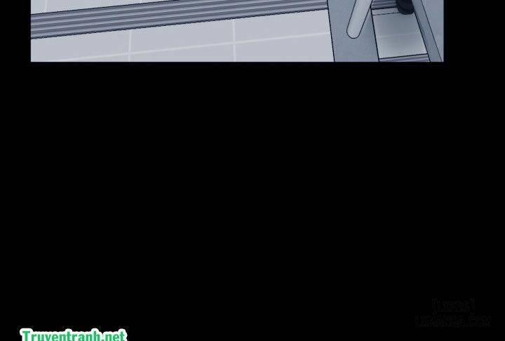 An Adult's Experiences 5 trang 15