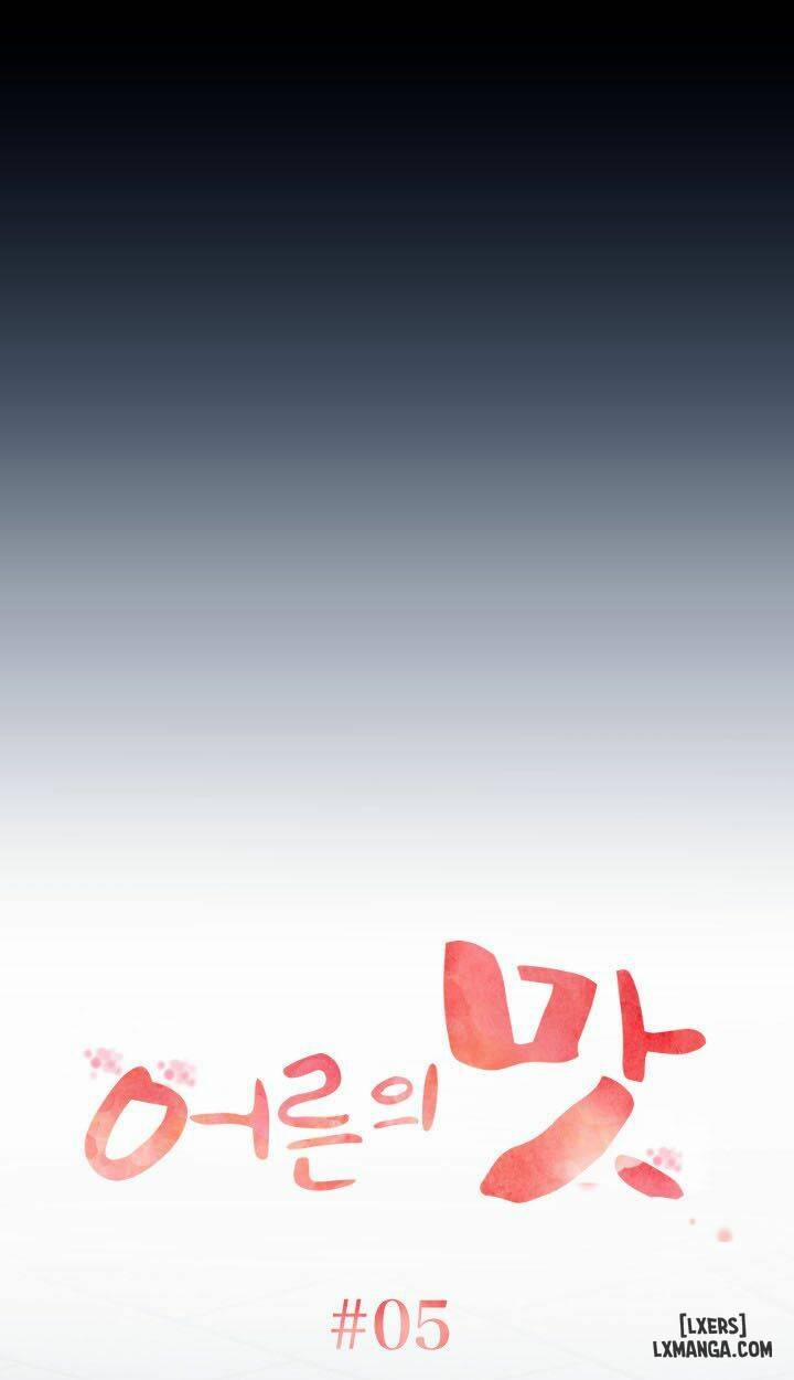 An Adult's Experiences 5 trang 2