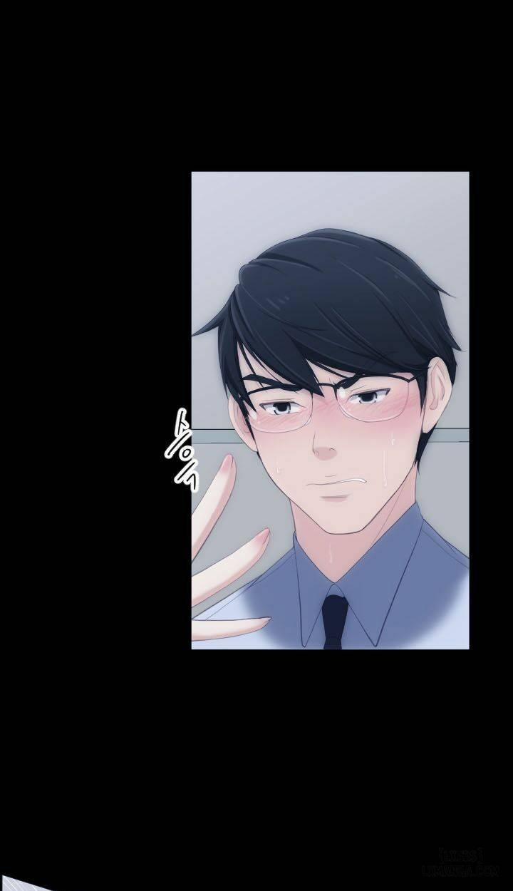 An Adult's Experiences 5 trang 27