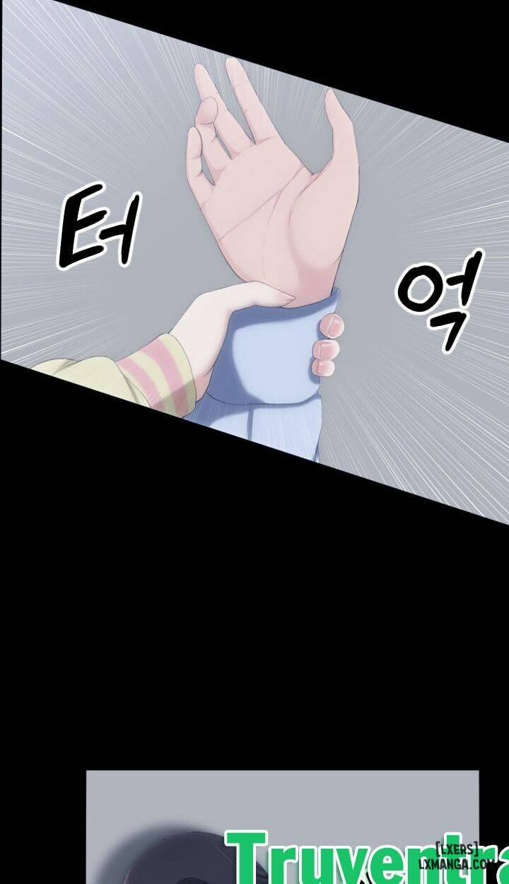 An Adult's Experiences 5 trang 28