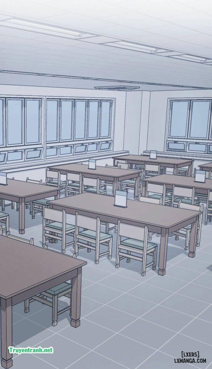 An Adult's Experiences 5 trang 3