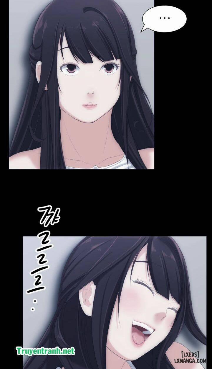 An Adult's Experiences 5 trang 34