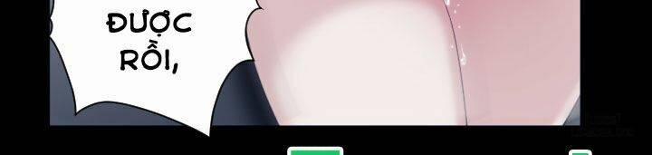 An Adult's Experiences 5 trang 39