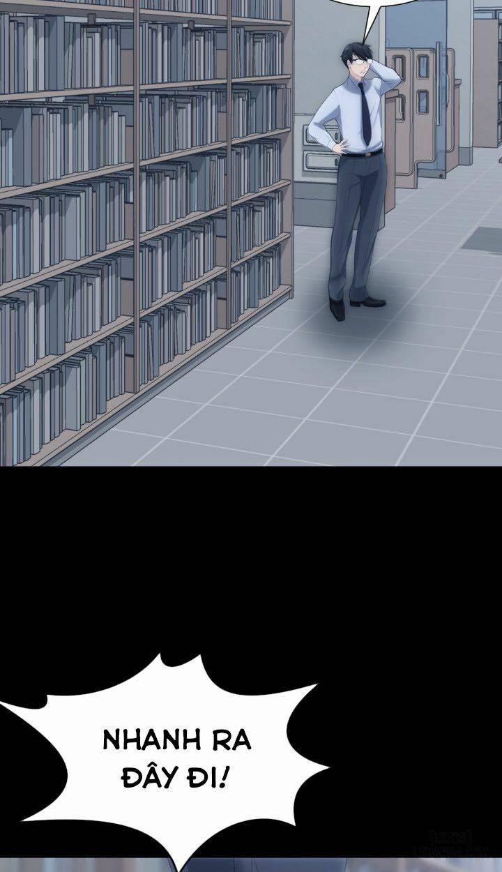 An Adult's Experiences 5 trang 6