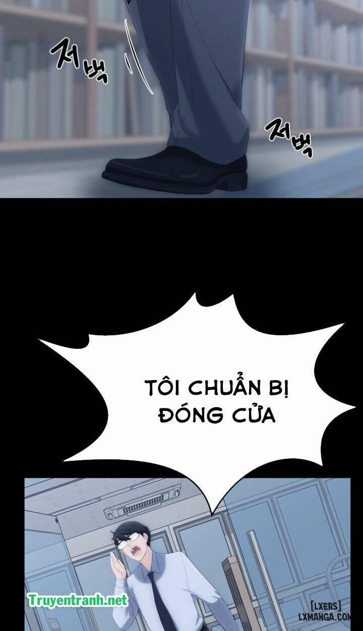 An Adult's Experiences 5 trang 7