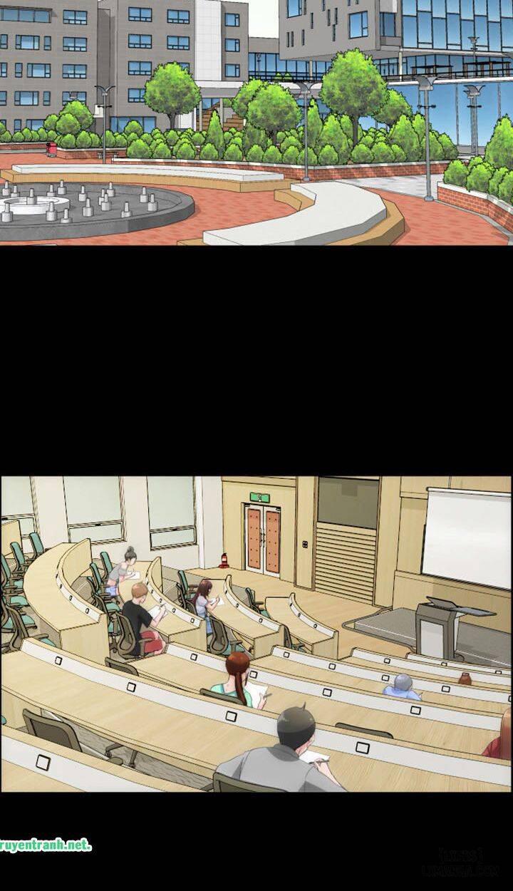 An Adult's Experiences 50 trang 1