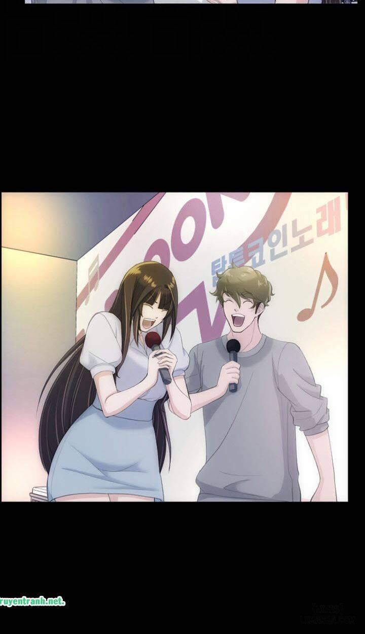 An Adult's Experiences 50 trang 10