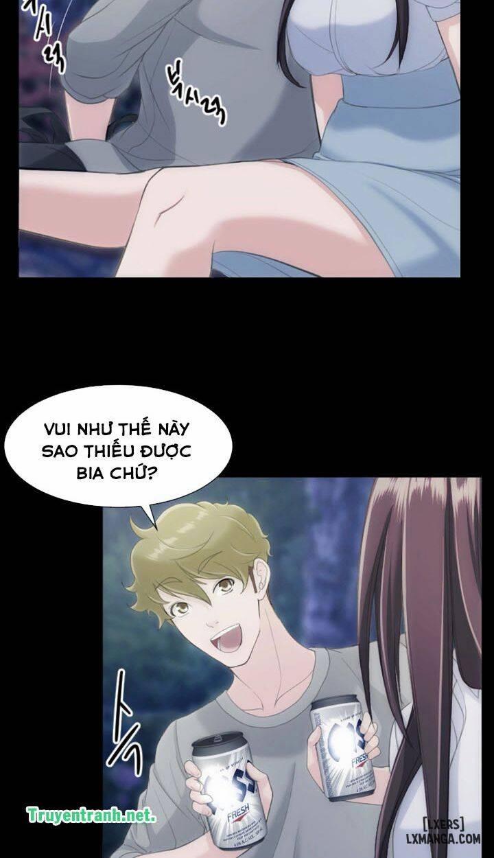 An Adult's Experiences 50 trang 12