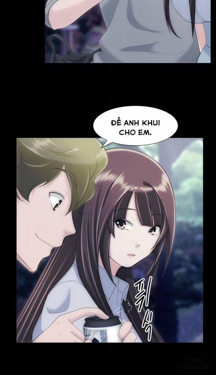 An Adult's Experiences 50 trang 13