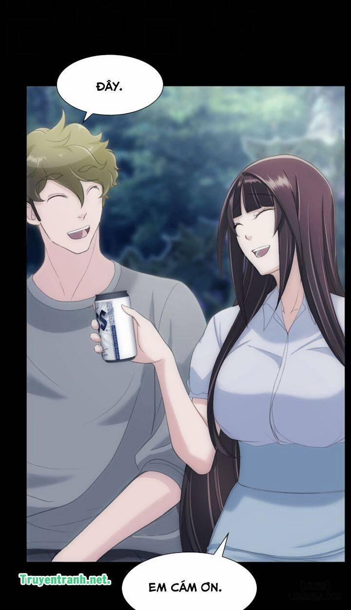 An Adult's Experiences 50 trang 14