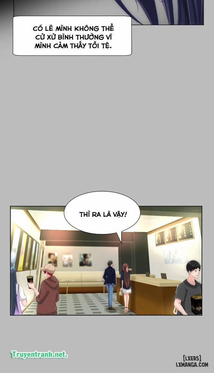 An Adult's Experiences 50 trang 16