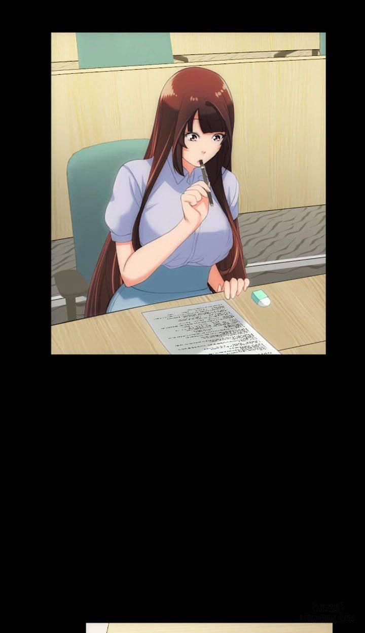 An Adult's Experiences 50 trang 2