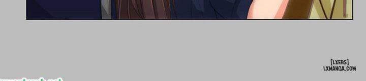 An Adult's Experiences 50 trang 21