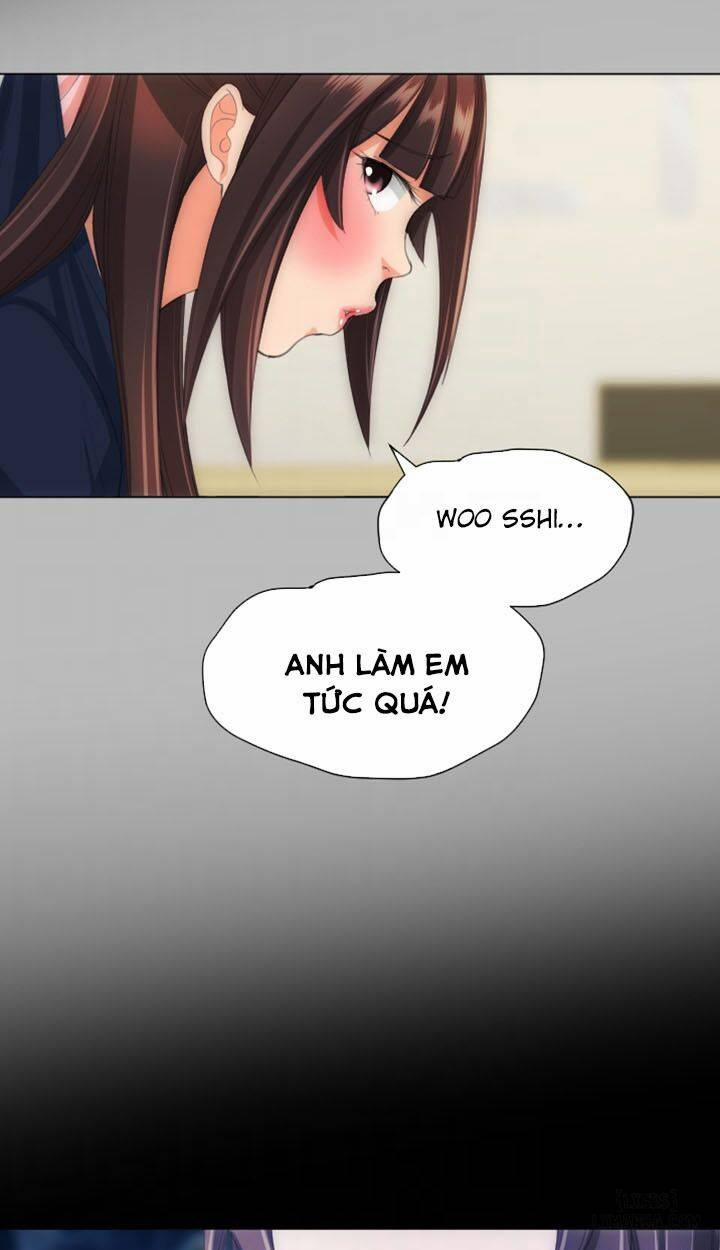 An Adult's Experiences 50 trang 22