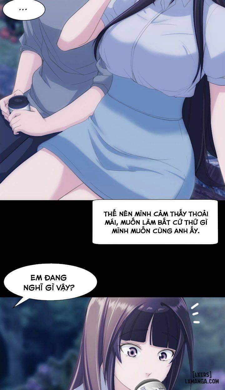 An Adult's Experiences 50 trang 24